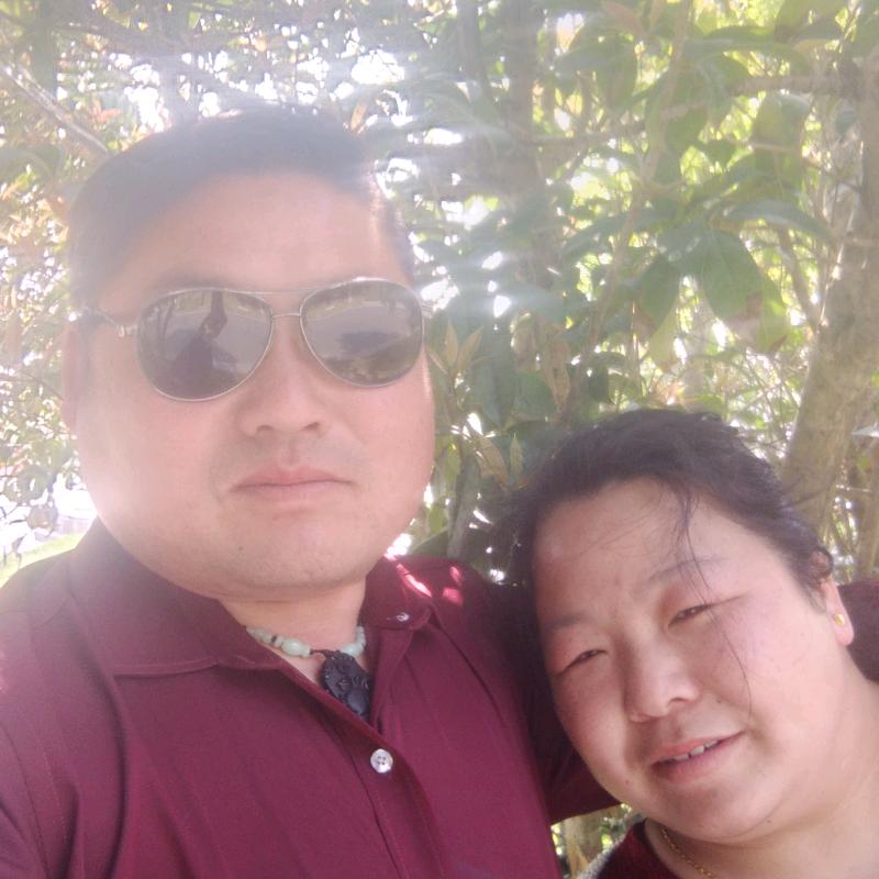 翟🧚‍♂️来🧚‍♀️翟🧗‍♂️去?