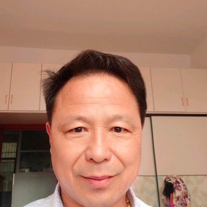 过眼云烟