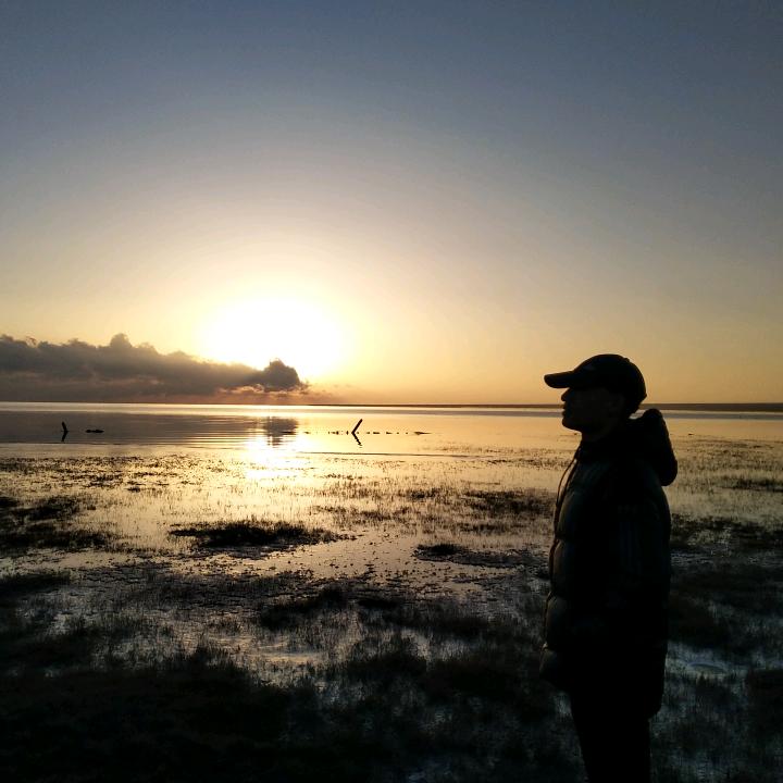 龙跃乒乓球俱乐部