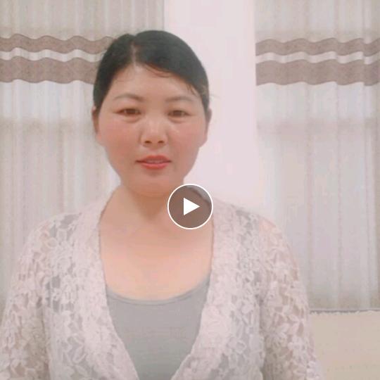 春英