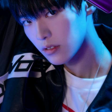 殘涊の哯實↙`ゞ