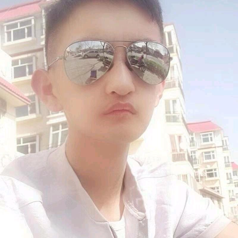 １段永罘分手旳愛︿／