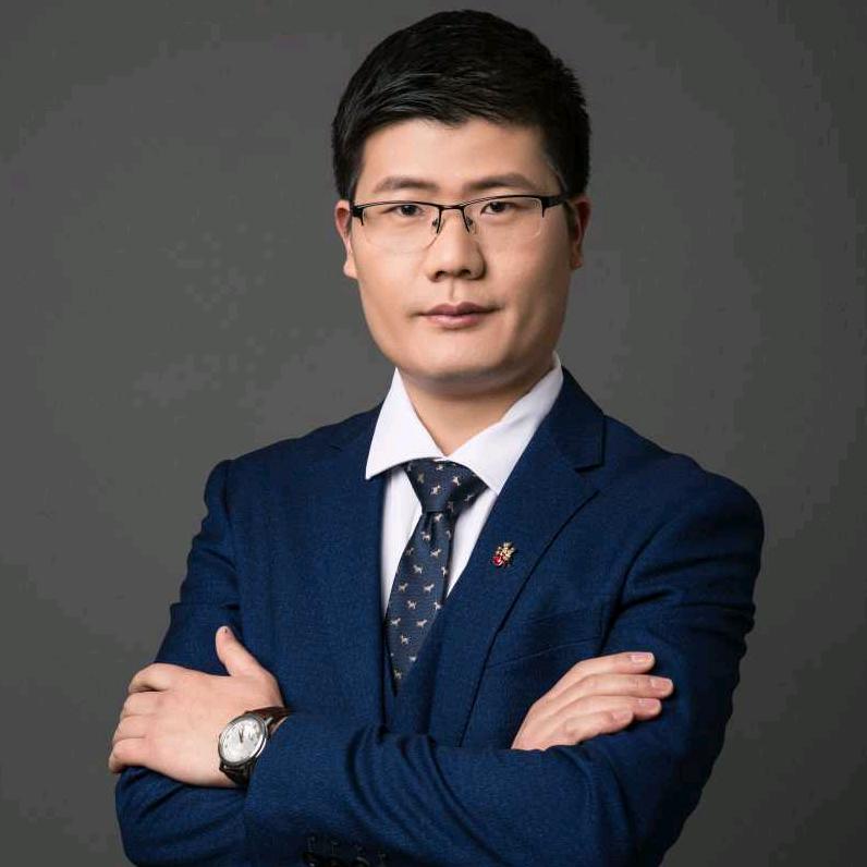 苏州田律师