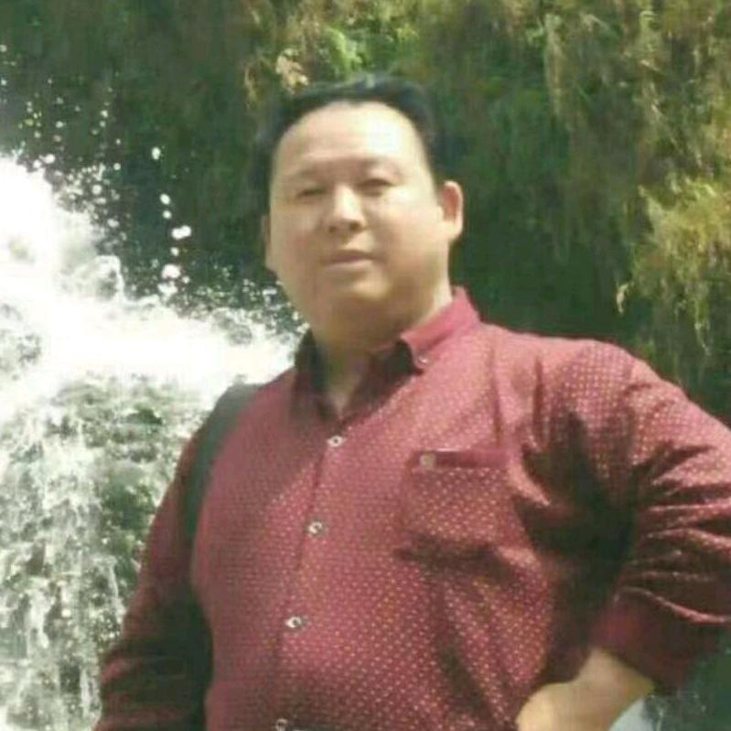 以歌求乐