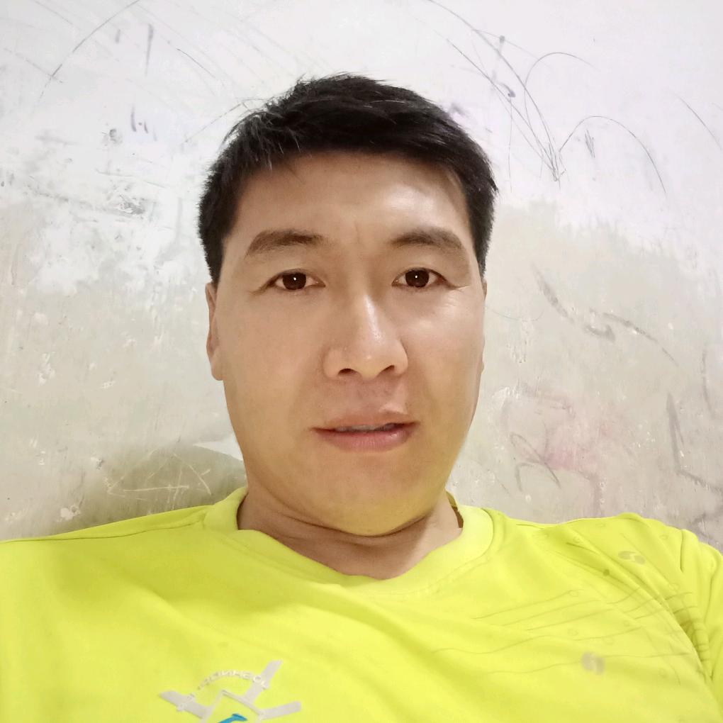 王師，有关必回，有赞必点