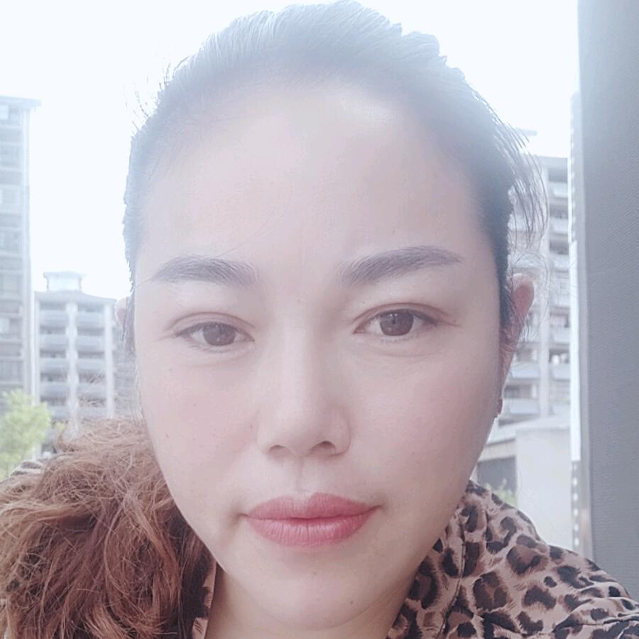 钟爱一生窗帘床品专供 -金玉满堂大酒店
