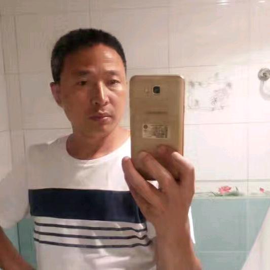 工程华哥