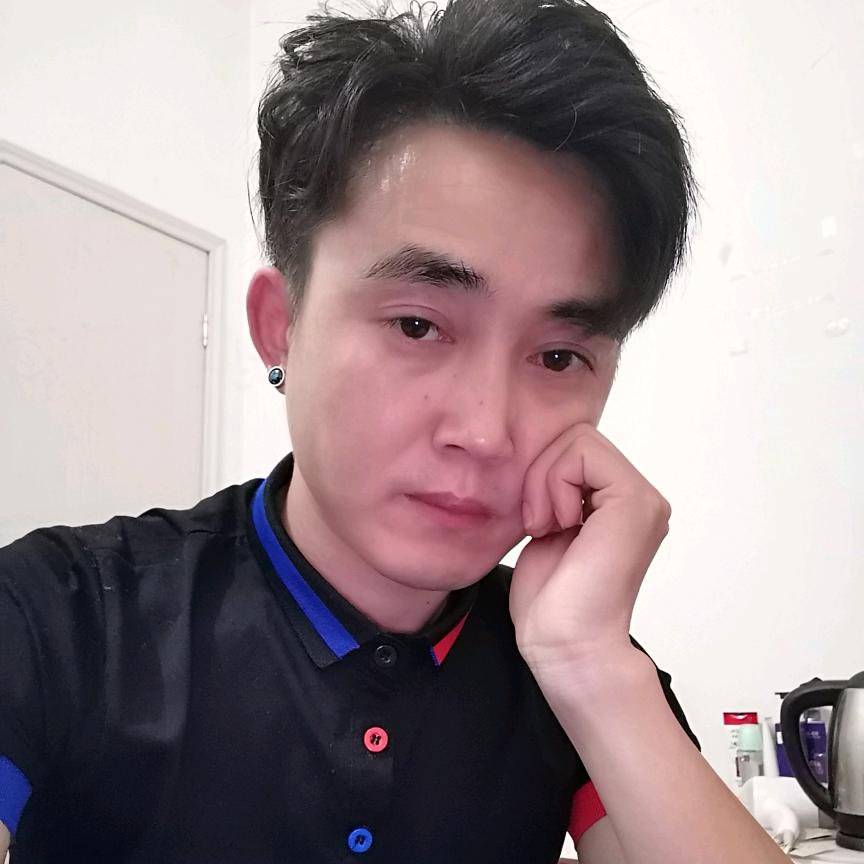 一只羊🐑