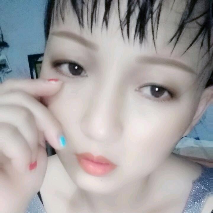 欣赏欣赏你的未来💪