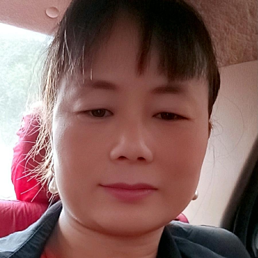 一笑而过