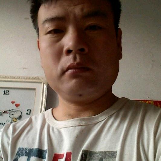 诸葛散人