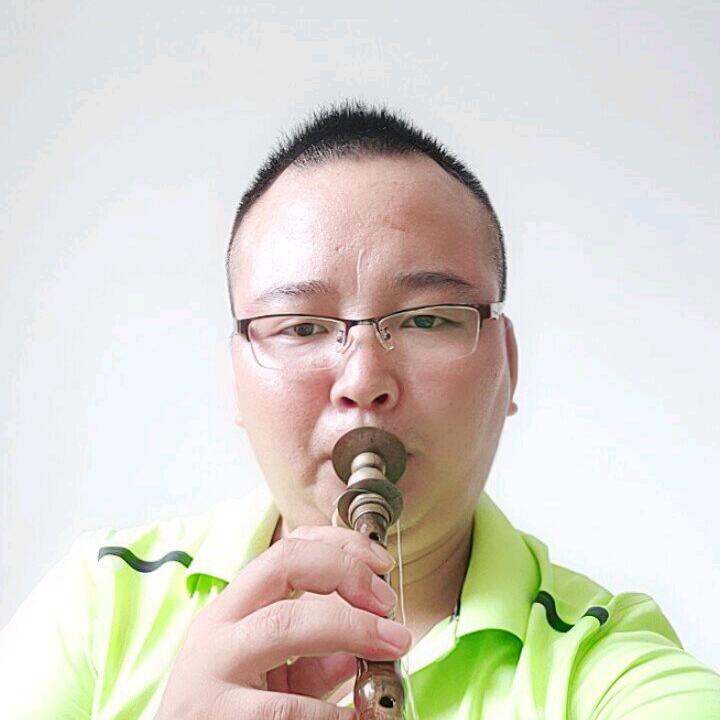 学艺树人