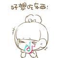 橙宝宝