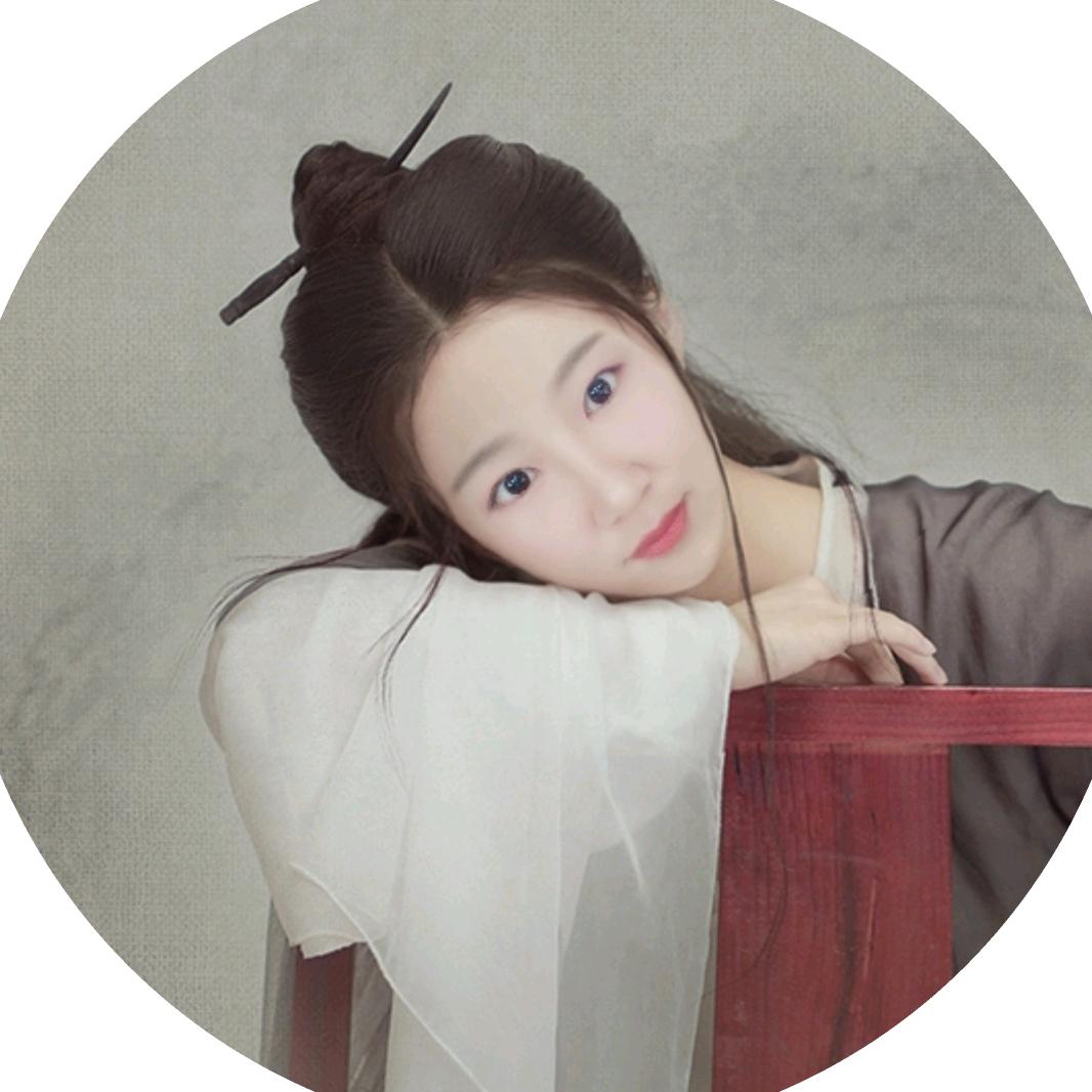 蓓🌸蓓