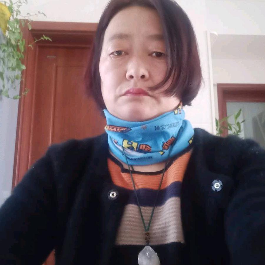 陆梦