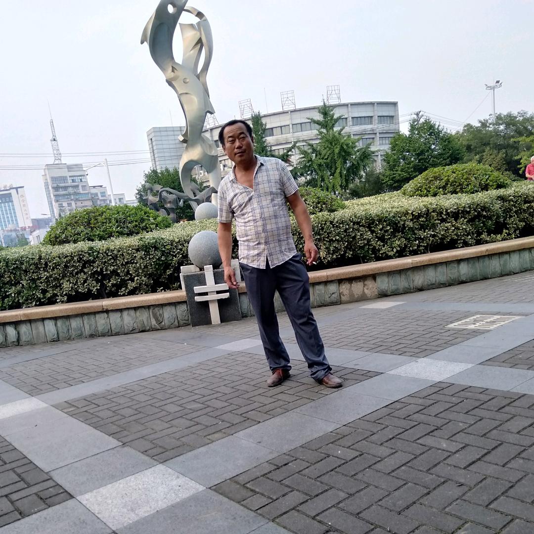 用户9676253258846一生平安