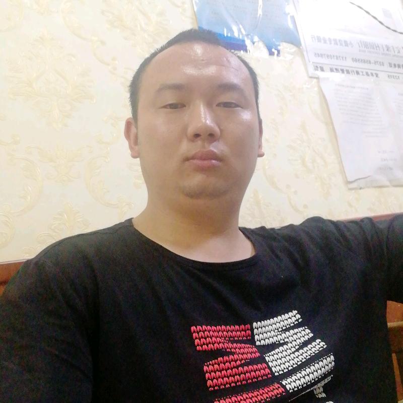 农村小厨师