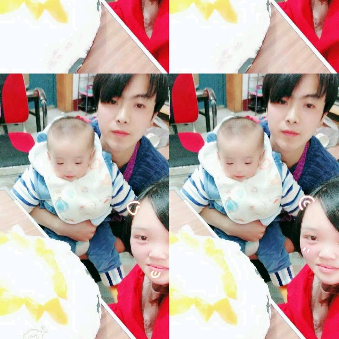 电子秤爆米花材料销售