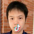 硬派偏执狂