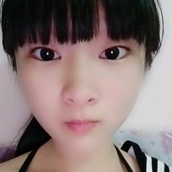 雨过天晴≌