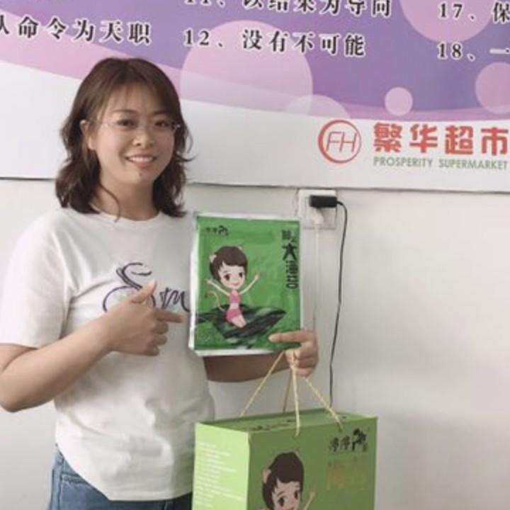 摆烂的日子