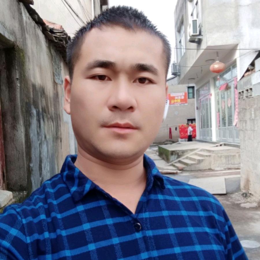 徐哥