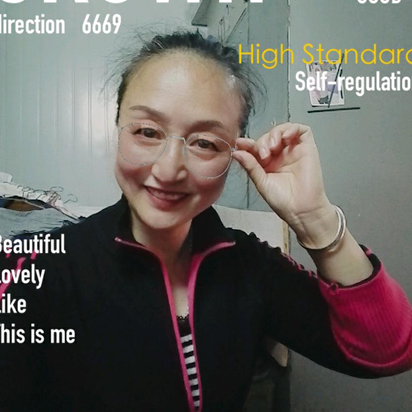 莲子1711