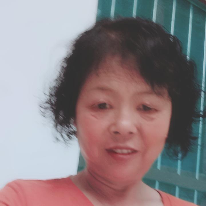 一帆风顺🍀