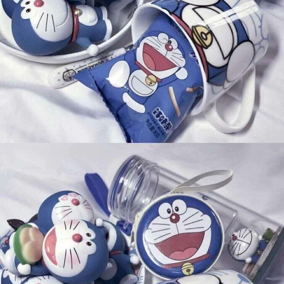 期待
