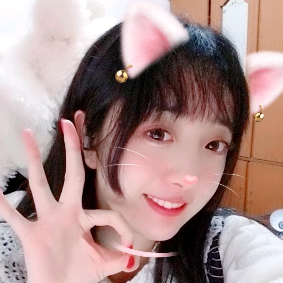 绝不早到小吱吱