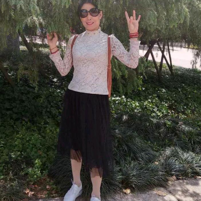 真爱永恒