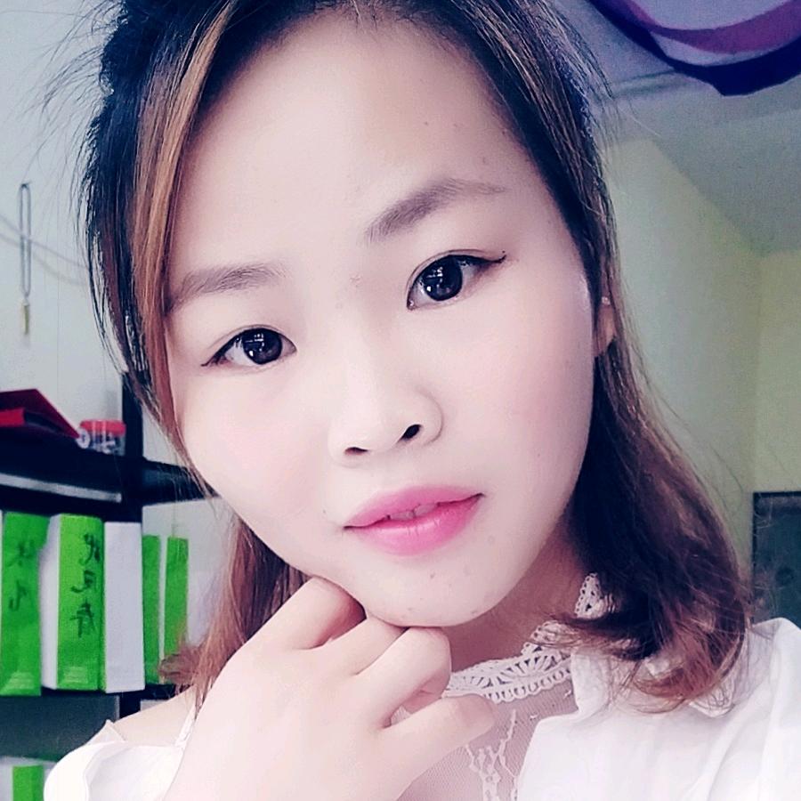 春天花会开🌺