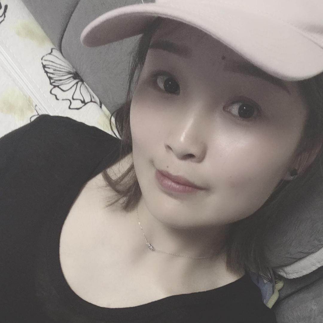 小宇姐