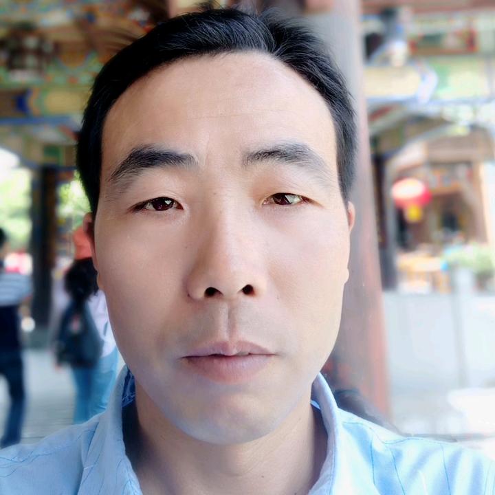 黄晓松