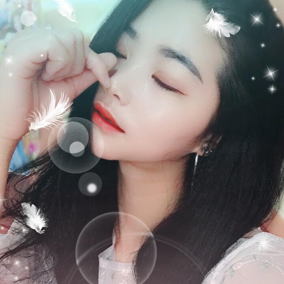 慧慧姐