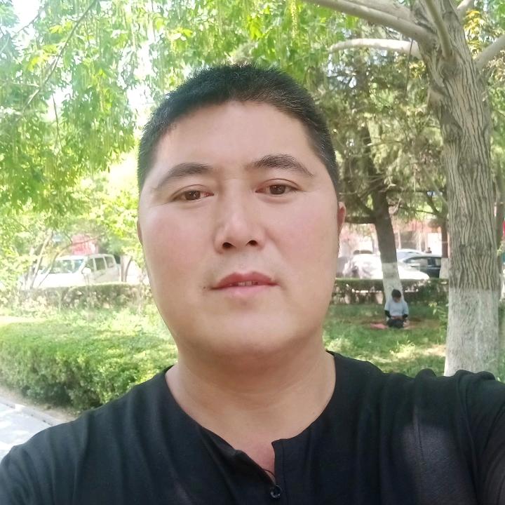 天天快乐