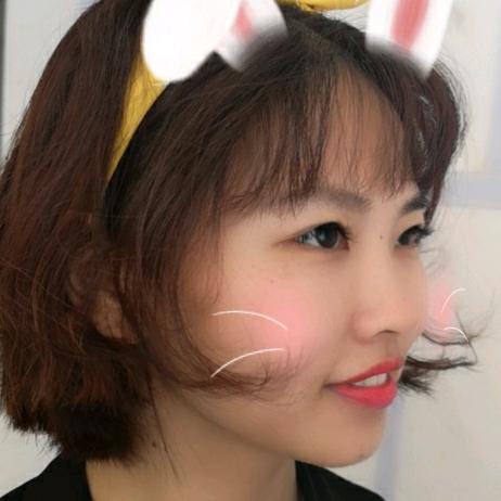 万载县株潭镇美娇人美容店