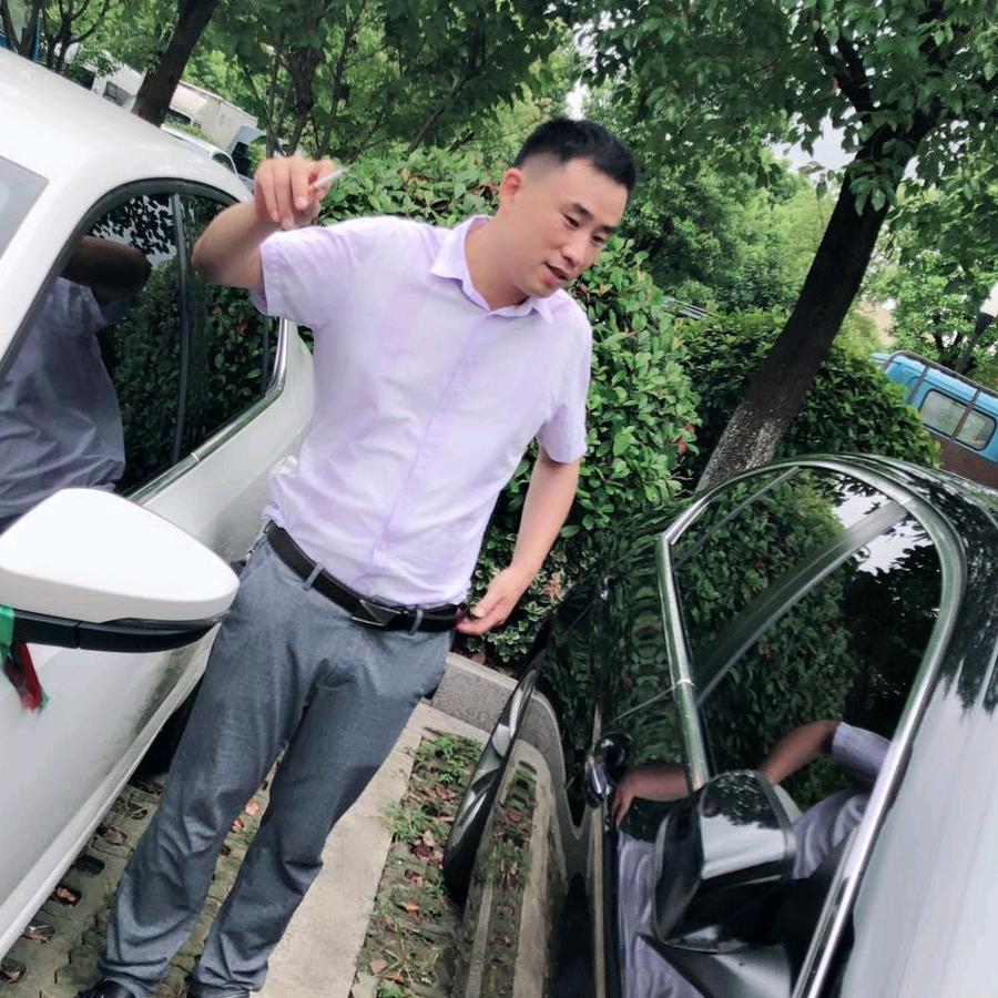 小满养蝎日常