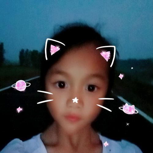 .心无杂恋.