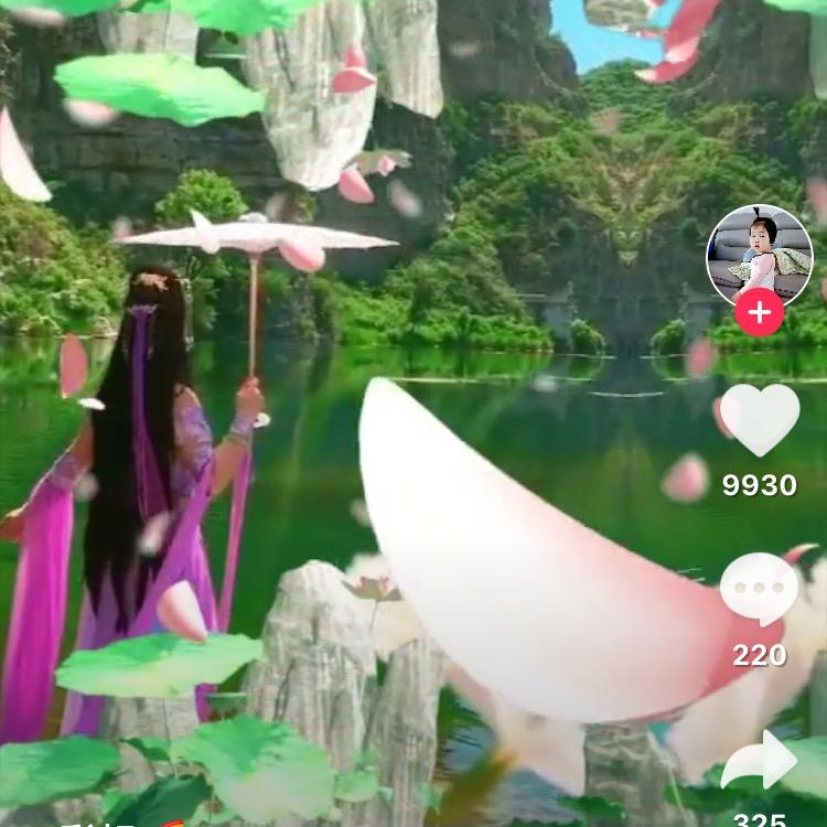 人生幸福
