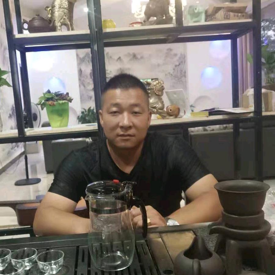 轻舟已过万重山