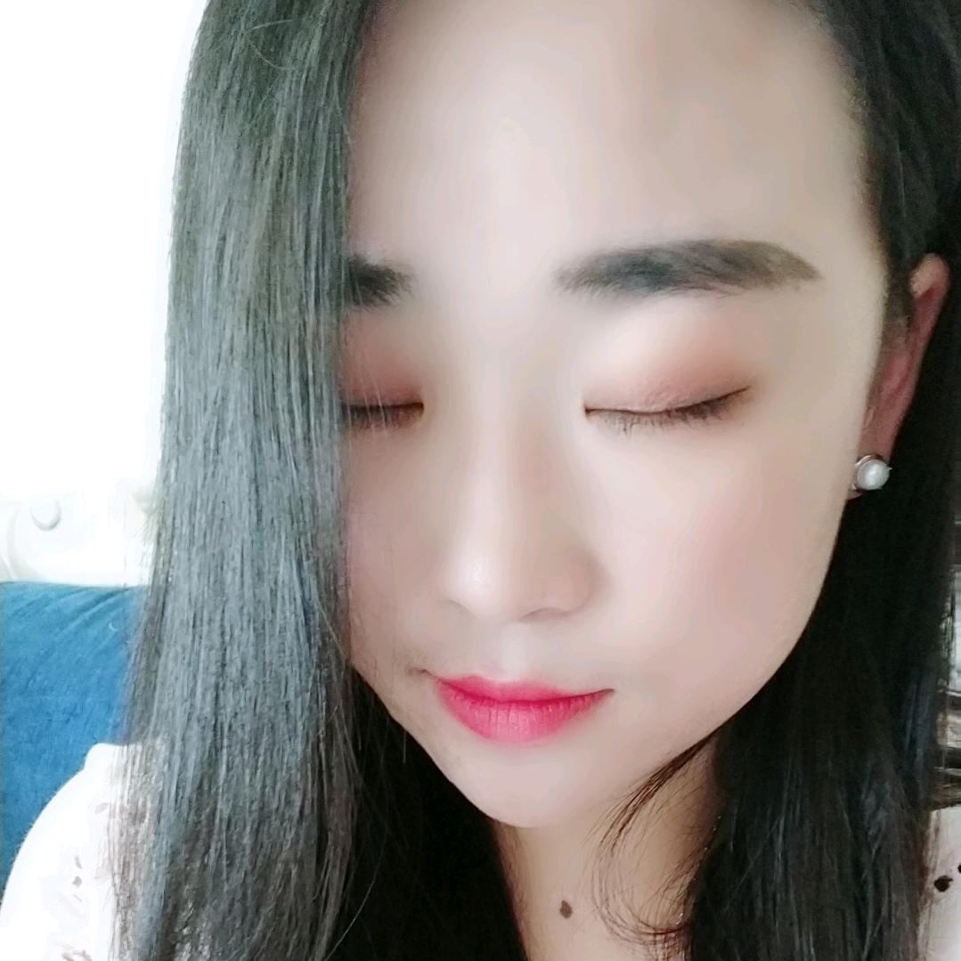 水泥封❤️