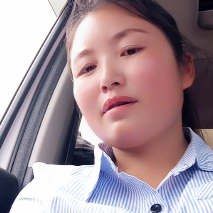 1984.4.9用户759361644