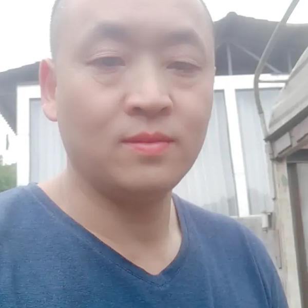 开心就好