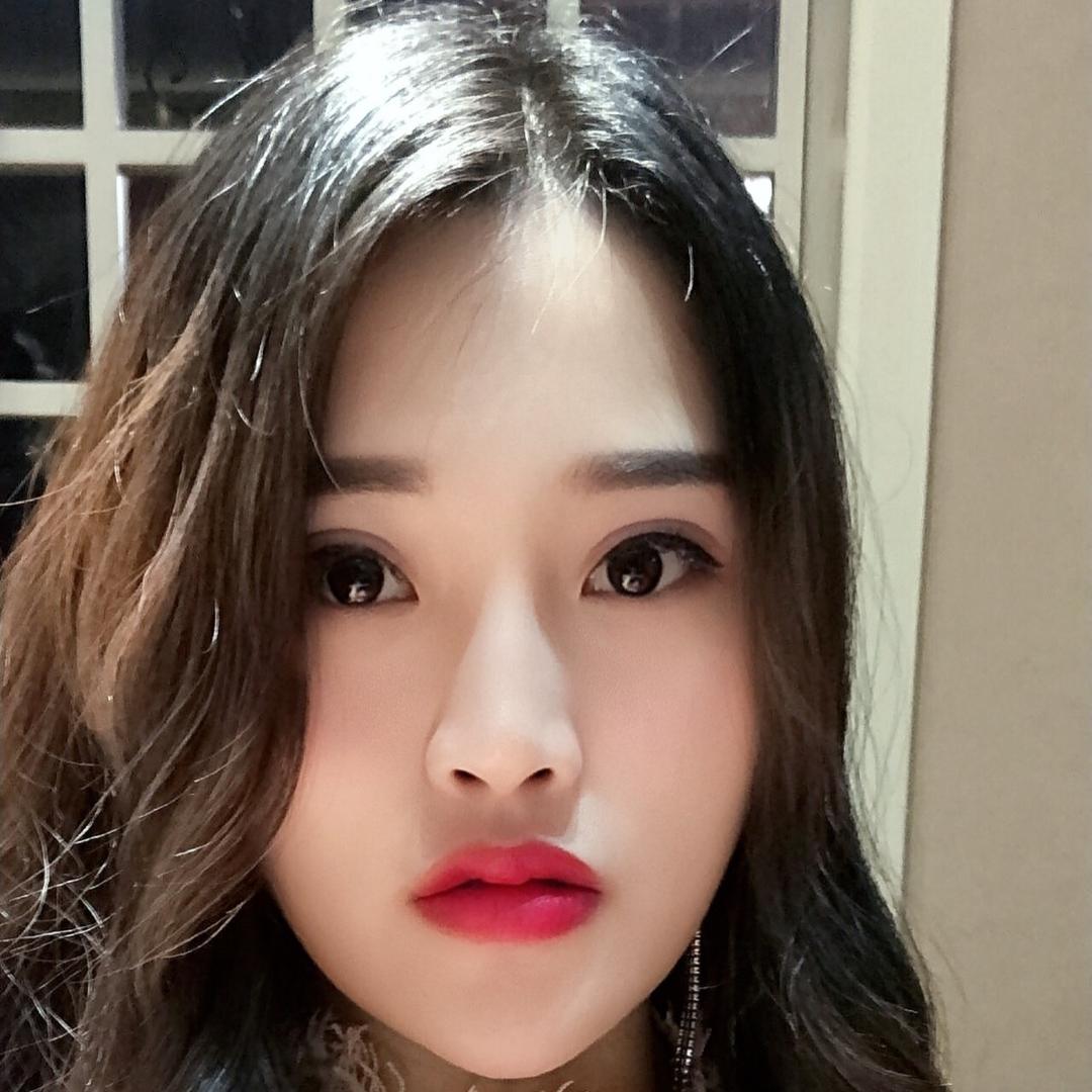 热辣壹号瘦瘦吧（中交国际店）