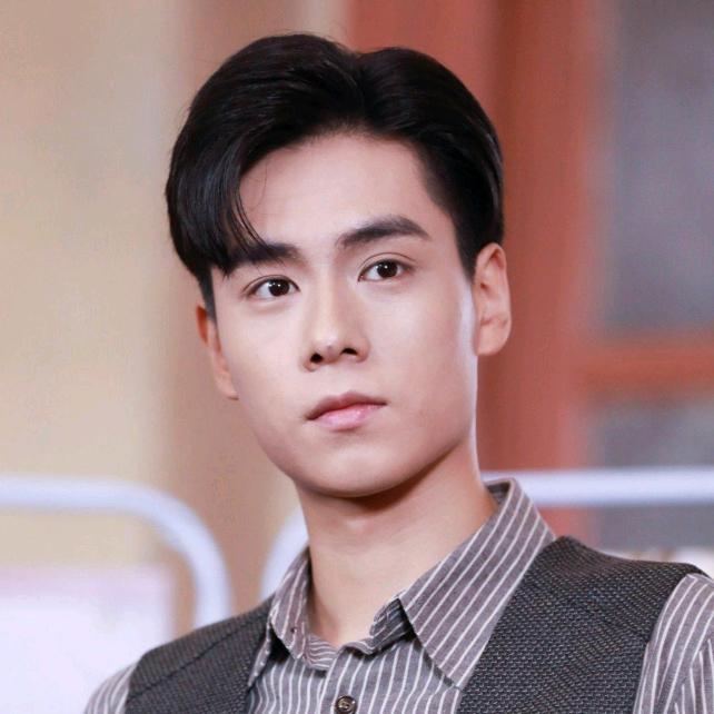 笙羽先生（闽南语歌曲爱好者）