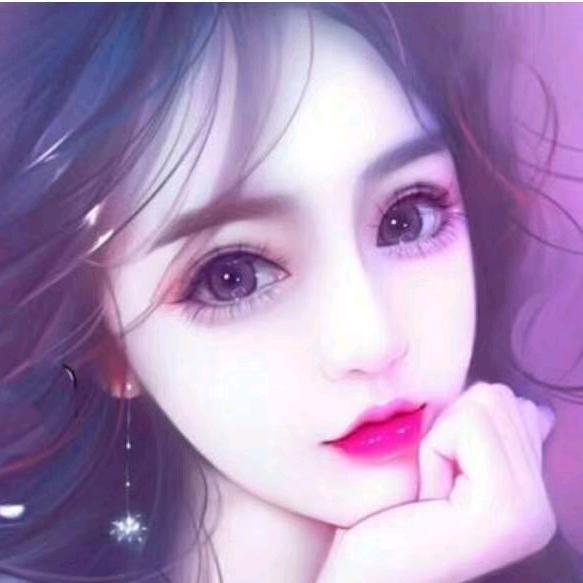 李丽