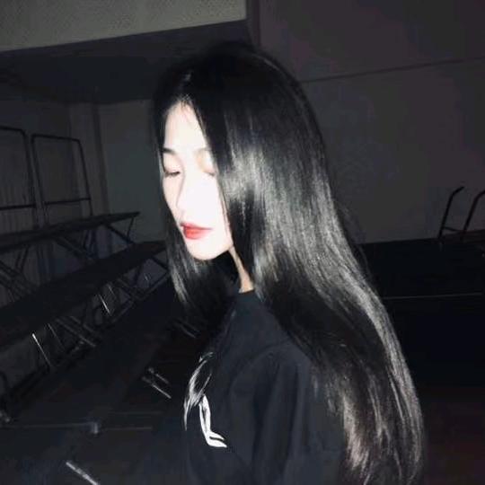 XIEWQI