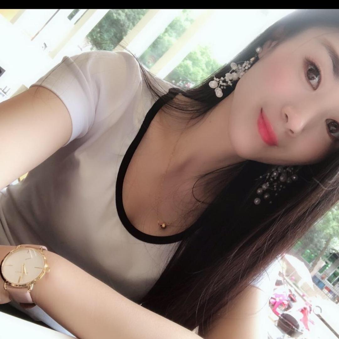 小侠精品女装