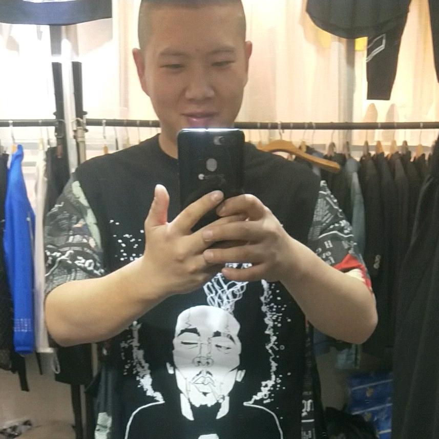 翟云飞